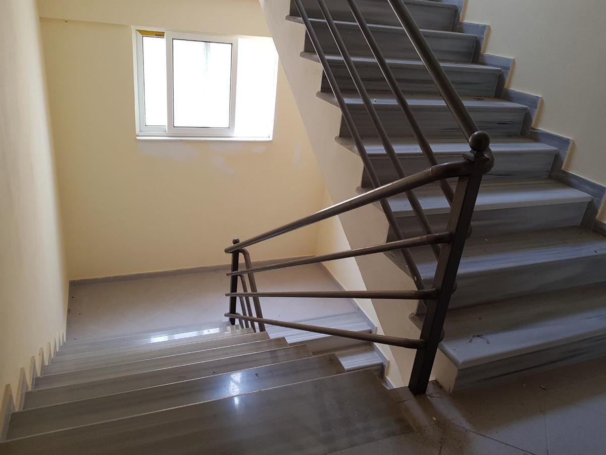 Appartamento Valentina Sarande Ngoại thất bức ảnh